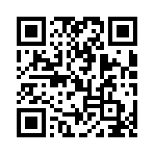 QR Code for 15jfStcAvv7kNRSDxDBftyotrhgUhKxgYj
