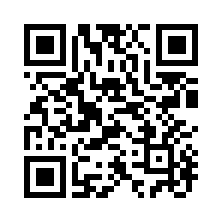 QR Code for 15jfT6Ji8M3XY7AxDGs2THxrhJVDXJtbC1