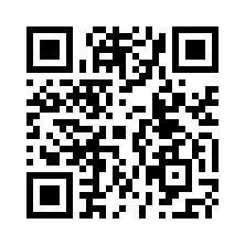QR Code for 15jfVYocgVCGKvu6XFmieWG7LhvYZc9vsB