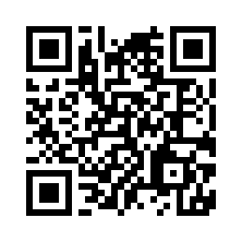 QR Code for 15jfZ2eWD5pxK5xxEgweG8SCAevz2DtJmj