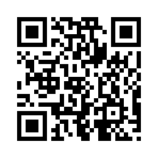 QR Code for 15jfZW7SAZbTazkV387Yftd79vGR4gjbUJ