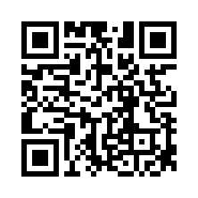 QR Code for 15jfajJS7iLuukmocHZMZHAYYAhYmBQege