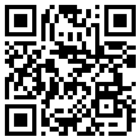 QR Code for 15jfdWNP6fA6BanDm5L7UdPyzkZv48FhG1