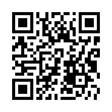 QR Code for 15jfdZUhnCp7vbE8C1KXioJkjYYMuRH8HT