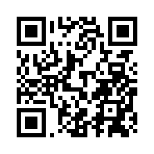 QR Code for 15jfg5SayY5v2e13WRrSTzk2uiRu9QWN9z