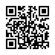 QR Code for 15jfj1pMGGinvteLxTFAzuQzPR11c9bifr