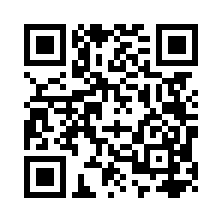QR Code for 15jfoffcQF9pnAxQPC8GVvKs3WZb1HQydB