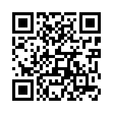 QR Code for 15jfruXuFbZdCyyBPfc1fokPZRskenKyEg