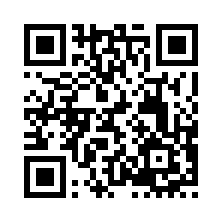 QR Code for 15jfunWhWPfqv2kmC5pmUPH6ooWaZ8Mj8m