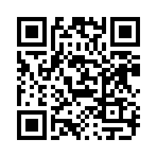 QR Code for 15jfuxd82f4R38ynHoUsL7ZBrRNNDZfkYY