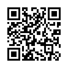 QR Code for 15jfv8roCeRqDMPnbCv78xbfXC7SUuT4bC