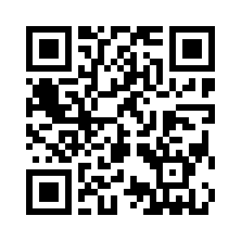 QR Code for 15jfygwLQRSP6vAzsWrb9EmYABCR3gx2KS
