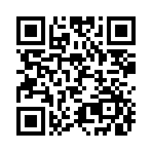 QR Code for 15jfz1yip76dAtixrs7eZtJvisTHMnUbaY