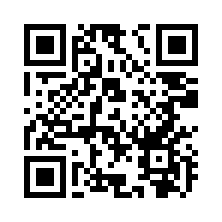 QR Code for 15jg8KFTmsQLDszoSoLZ2JqVtDBwTqJPx4