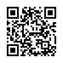 QR Code for 15jg8oFGP6xtmocZHgec3drVBgu7Ktj7mZ