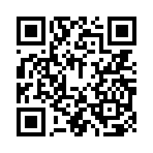 QR Code for 15jgAzFyTn6Sf7iJrR9sUvYm4qgHyCSWL6
