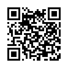 QR Code for 15jgBJddDDbHTyhmLEUscZtNT3v1HsDFpa