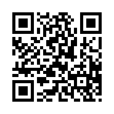 QR Code for 15jgBLmjAwutDduRY1Z2kduwM8M5HCHTqb