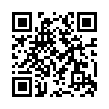 QR Code for 15jgHFEVVAFcydTCqEkcY6ASXWNoXyk4Rr