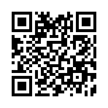 QR Code for 15jgJpaxh2FCzFqTJFTqp2WcmD2H6HfJS6