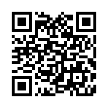 QR Code for 15jgLTMuEPip8BdFdUadFfxo7e98NAhMfa
