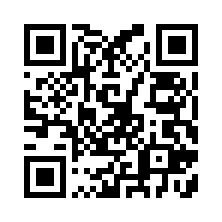 QR Code for 15jgQMSMX6VFbwJ6tjR8U1B6Gyd2Kmsdpe