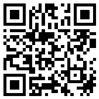 QR Code for 15jgRAQobjyM6pWTu5KQ9gEQ7GLFXLPhaF