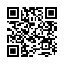 QR Code for 15jgVcVhLm4LCeJc8Le632nFPtiE4Js4wz