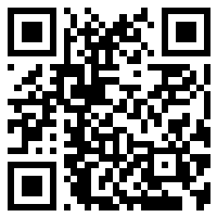 QR Code for 15jgXneJ6cUydfGS5NUHiePmCgQdCj3mfC