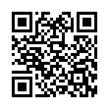 QR Code for 15jgZMUcdyUQ6b8MsQKtx5Lzyv2nLCcD1b