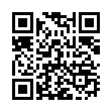 QR Code for 15jgansCB6riw9o6PKqGPWVibAzrN5dNAF