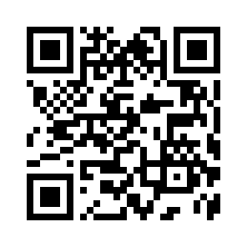 QR Code for 15jgb8EuycvbN2v1BU2vt5LZW2P9WbeGdo