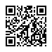 QR Code for 15jgbVYteuQk9YazT5DeJ7gACF2s9AJ36Y