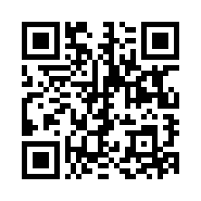 QR Code for 15jgbkXPzGkuK3NUvF7WqJmnxUsUfePVcs