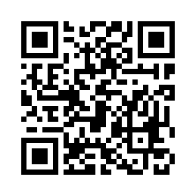 QR Code for 15jgeqEuWHN1ctD72aFAkLLPyQikz8w2xb
