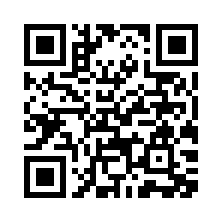 QR Code for 15jgrvtsVBvqd5bMSHHTYQwsDwybmgY17j