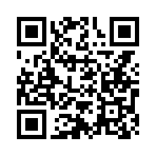 QR Code for 15jgvwFus75C5U4E7WQRXxhUsNmwfip1EU