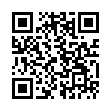 QR Code for 15jgwVNNi9AMWRgn7rit649nfu75tffofE