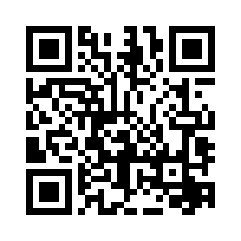 QR Code for 15jh3yVBwEVTBTiQoSHUmmMu5vF4E5vfav