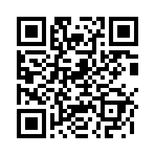 QR Code for 15jh4372xksL71bEG99Pmyb8fvitScCvU2