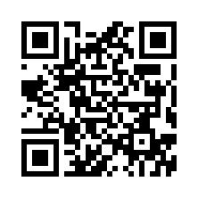 QR Code for 15jhAh7GaPyQvLaVYNnUXBnmoAfErUfJKd