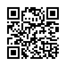 QR Code for 15jhC32Lyxa3yE7CbNavoL2yKACPN2sdAi