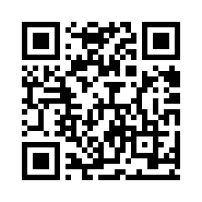 QR Code for 15jhDHWJUmLAsLsaXEx7KPahemq9ekRN4e