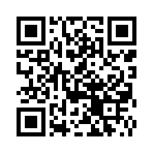 QR Code for 15jhLGaS74aPuCCZW6LSQZkKKRYEdKxwP3
