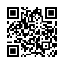 QR Code for 15jhSefuPdryAhgmuyujLKzDZEEmtVG5c5
