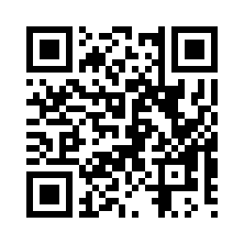 QR Code for 15jhXTgctMMrs6UebKBJMPAYN8bU3MZr6o