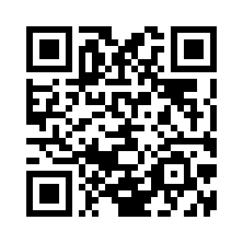 QR Code for 15jhapvfaqu8qY9EBkk9CXF3uBVvL8YfiQ