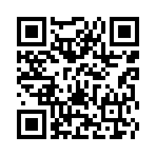 QR Code for 15jhdEHUiC2eeYA6CX9rxv7fCuqSpzzkwB