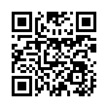 QR Code for 15jheadFe5boxxhyPrR7fBNuJVNvkWzZFu