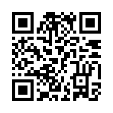 QR Code for 15jhkYWjJ3FPC3NPxacN9GtrvPLmr3YtwL